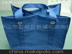 布工具箱包供应商,价格,布工具箱包批发市场 