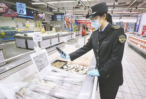 2020年12月巨献