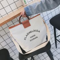 箱包网厂商公司 2019年箱包网最新批发商 箱包网厂商报价 