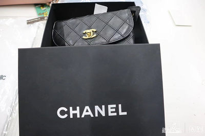 涉案1亿元!上海警方全链条打击破获制售假冒知名品牌服饰、箱包案