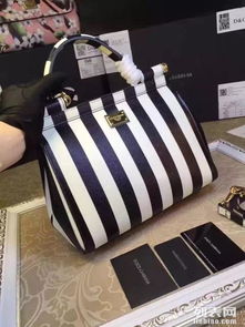 图 lv原单完美专柜品质厂家直销货源 广州服装 鞋帽 箱包