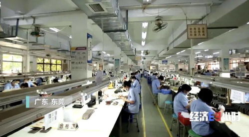 代工一个国际顶级品牌手提包,利润最高80元 国内最大奢侈品包代工厂,这样破局