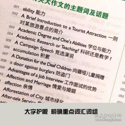 全部商品 书友kw1881260的书摊 孔夫子旧书网